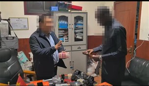 Po 138. kantonskom veľtrhu prišli zákazníci do továrne zadávať objednávky.