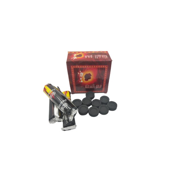 shisha charcoal shisha charcoal